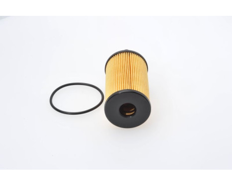 Oil Filter P9193 Bosch, Image 7