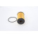 Oil Filter P9193 Bosch, Thumbnail 7
