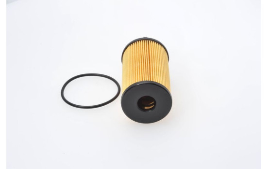 Oil Filter P9193 Bosch, Image 7