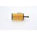 Oil Filter P9193 Bosch, Thumbnail 8