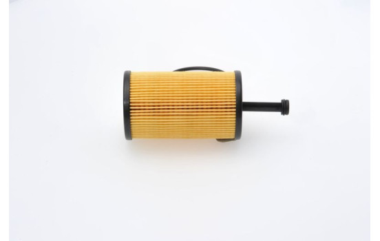 Oil Filter P9193 Bosch, Image 8