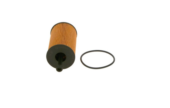 Oil Filter P9193 Bosch, Image 9