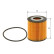 Oil Filter P9197 Bosch, Thumbnail 3
