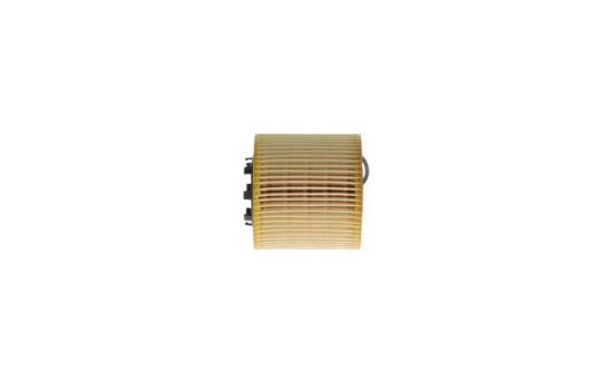 Oil Filter P9198 Bosch, Image 4