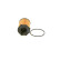 Oil Filter P9238 Bosch, Thumbnail 4