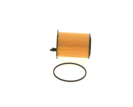Oil Filter P9238 Bosch, Image 5