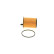 Oil Filter P9238 Bosch, Thumbnail 5