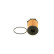 Oil Filter P9238 Bosch, Thumbnail 6