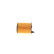 Oil Filter P9238 Bosch, Thumbnail 7