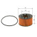 Oil Filter P9239 Bosch, Thumbnail 3