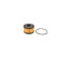 Oil Filter P9239 Bosch, Thumbnail 4