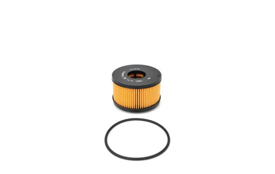 Oil Filter P9239 Bosch, Image 5