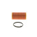 Oil Filter P9243 Bosch, Thumbnail 3