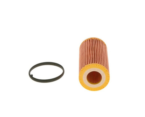Oil Filter P9243 Bosch, Image 4