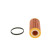 Oil Filter P9243 Bosch, Thumbnail 4