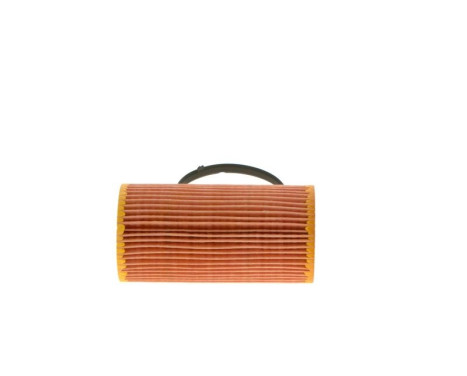 Oil Filter P9243 Bosch, Image 5
