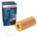 Oil Filter P9244 Bosch
