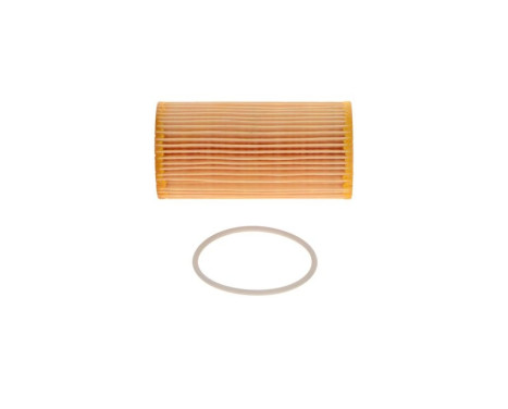 Oil Filter P9244 Bosch, Image 3