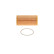 Oil Filter P9244 Bosch, Thumbnail 3