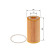 Oil Filter P9244 Bosch, Thumbnail 6