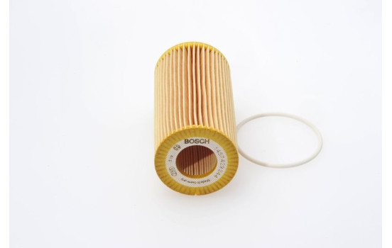 Oil Filter P9244 Bosch, Image 3