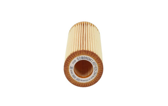 Oil Filter P9244 Bosch, Image 4