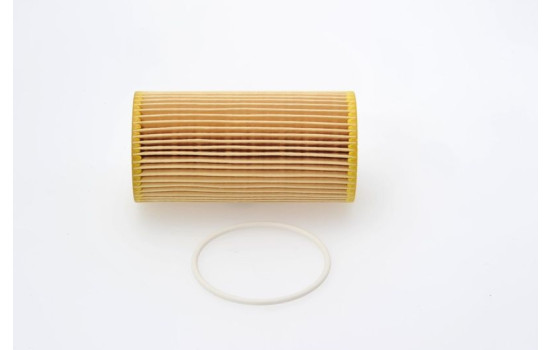 Oil Filter P9244 Bosch, Image 5