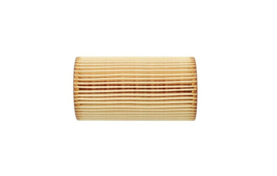 Oil Filter P9244 Bosch, Image 6