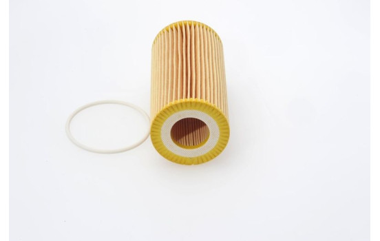 Oil Filter P9244 Bosch, Image 7