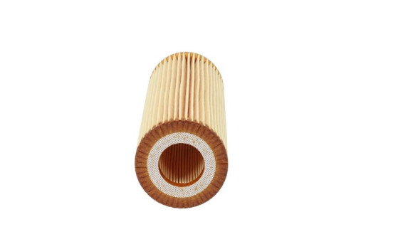 Oil Filter P9244 Bosch, Image 8