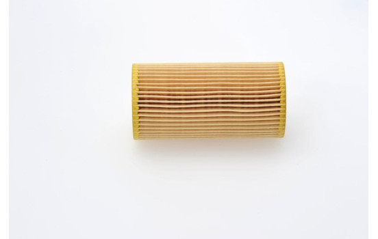 Oil Filter P9244 Bosch, Image 9