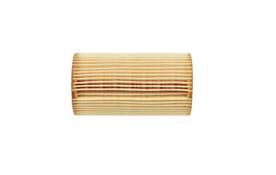 Oil Filter P9244 Bosch, Image 10