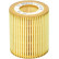 Oil Filter P9248 Bosch, Thumbnail 2