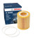 Oil Filter P9248 Bosch