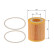 Oil Filter P9248 Bosch, Thumbnail 4