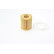 Oil Filter P9248 Bosch, Thumbnail 5