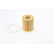Oil Filter P9248 Bosch, Thumbnail 7