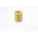 Oil Filter P9248 Bosch, Thumbnail 8