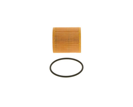 Oil Filter P9249 Bosch, Image 4