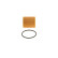 Oil Filter P9249 Bosch, Thumbnail 4