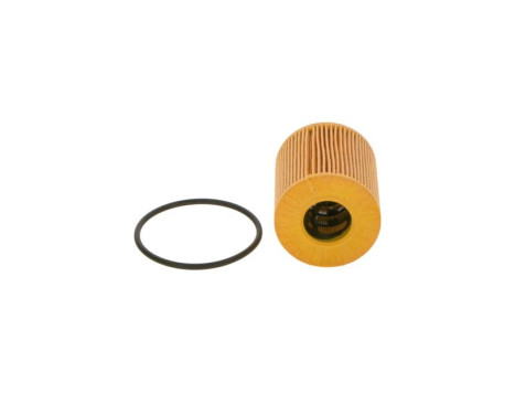 Oil Filter P9249 Bosch, Image 5
