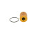 Oil Filter P9249 Bosch, Thumbnail 5