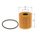 Oil Filter P9249 Bosch, Thumbnail 7