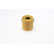 Oil Filter P9249 Bosch, Thumbnail 7