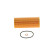 Oil Filter P9252 Bosch, Thumbnail 4