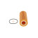 Oil Filter P9252 Bosch, Thumbnail 5