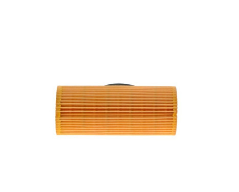 Oil Filter P9252 Bosch, Image 6