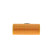 Oil Filter P9252 Bosch, Thumbnail 6