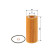 Oil Filter P9252 Bosch, Thumbnail 7