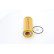 Oil Filter P9252 Bosch, Thumbnail 4